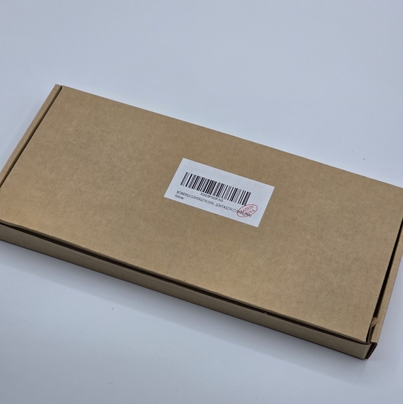 Microsoft Surface Pro 4 12.3" Tablet (Intel Core i5, 4GB RAM, 128GB SSD, Silver) - Picture 14 of 16